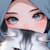 Blinks C