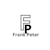 Frank P