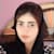 aneelabatool