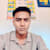 Akhidul