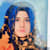 Noor Aslam