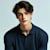 Kylan
