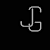 Guko
