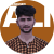 Ashab Ali