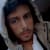 Abdul Basit