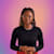 Wunmi E.