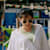Louise