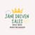 Jane D Sales