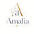 Amalia