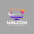 Malcom S