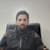 Deepak Thakur