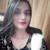 Sumaira