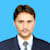 Shakir Mushtaq