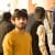 muzayyab_malik