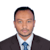 Sabbir Hossin