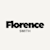 Florence S
