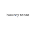 Bountystore