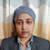 Tonni Khan