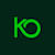 Kobowork