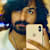 Wseem Abbas 