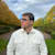 Joram