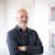 Hannes A