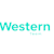 Western J