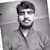 M Shahid M