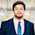 Bilal Azhar