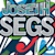 joseph segs