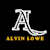 lowe alvin