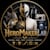 Hero Studio
