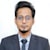 Md. Sakhaoat H