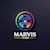 Marvis T