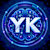 Younes AI