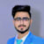 Ahmad