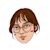 Imara