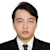 Jiaxin L