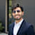 Abdul Rehman