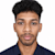 Shubhadip