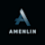 Amenlin