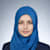 Syeda Mahnoor