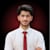 Faizan Bajwa
