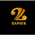 ZAPIE