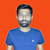 Aamir Zahoor