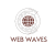 Web W