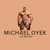 Michael O