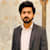 Shahjahan S