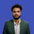 Md. Rakib Khan
