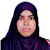 Farhana T